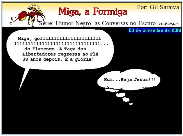 Miga484.JPG