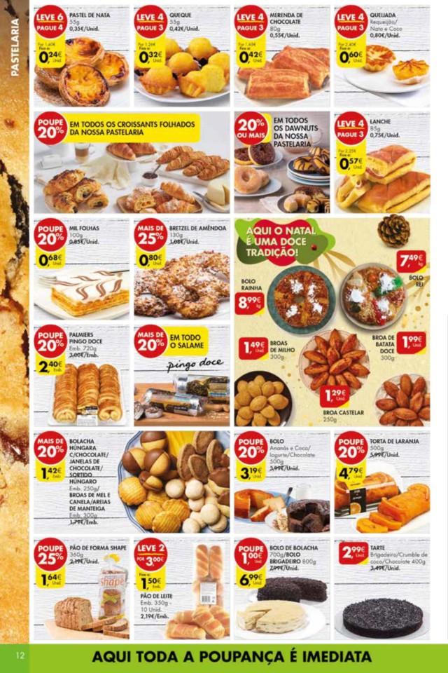 Antevisão promoções folheto pingo Doce 12.jpg