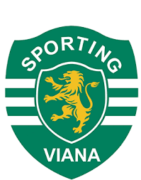 viana.png viana.png