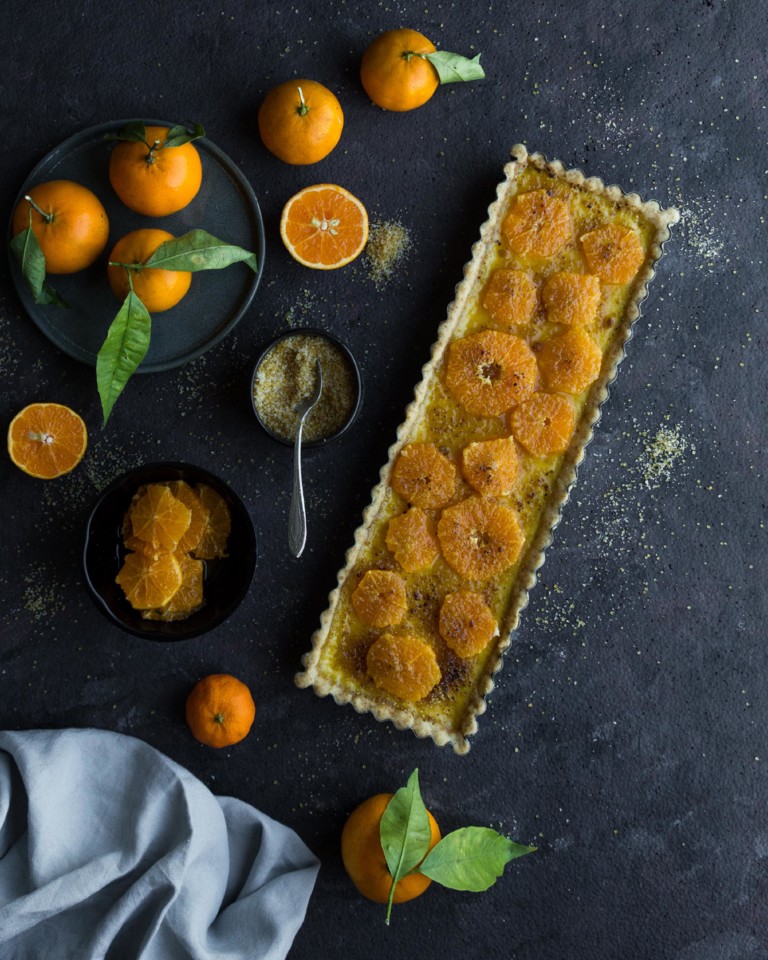tarte_leite_creme_laranja_7.jpeg