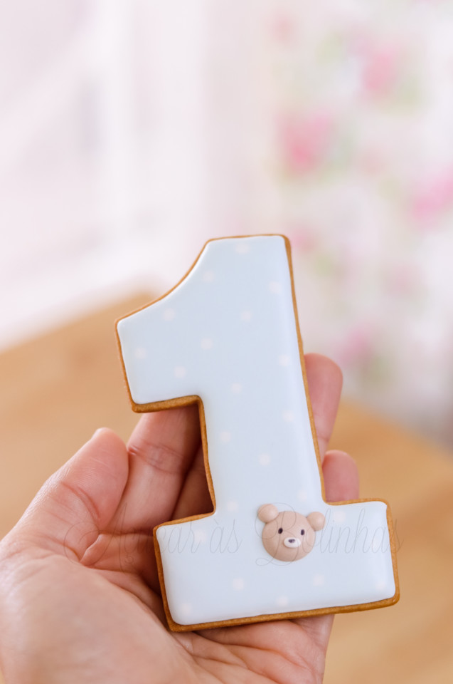 aaIMG_6122.jpg aaIMG_6122.jpg