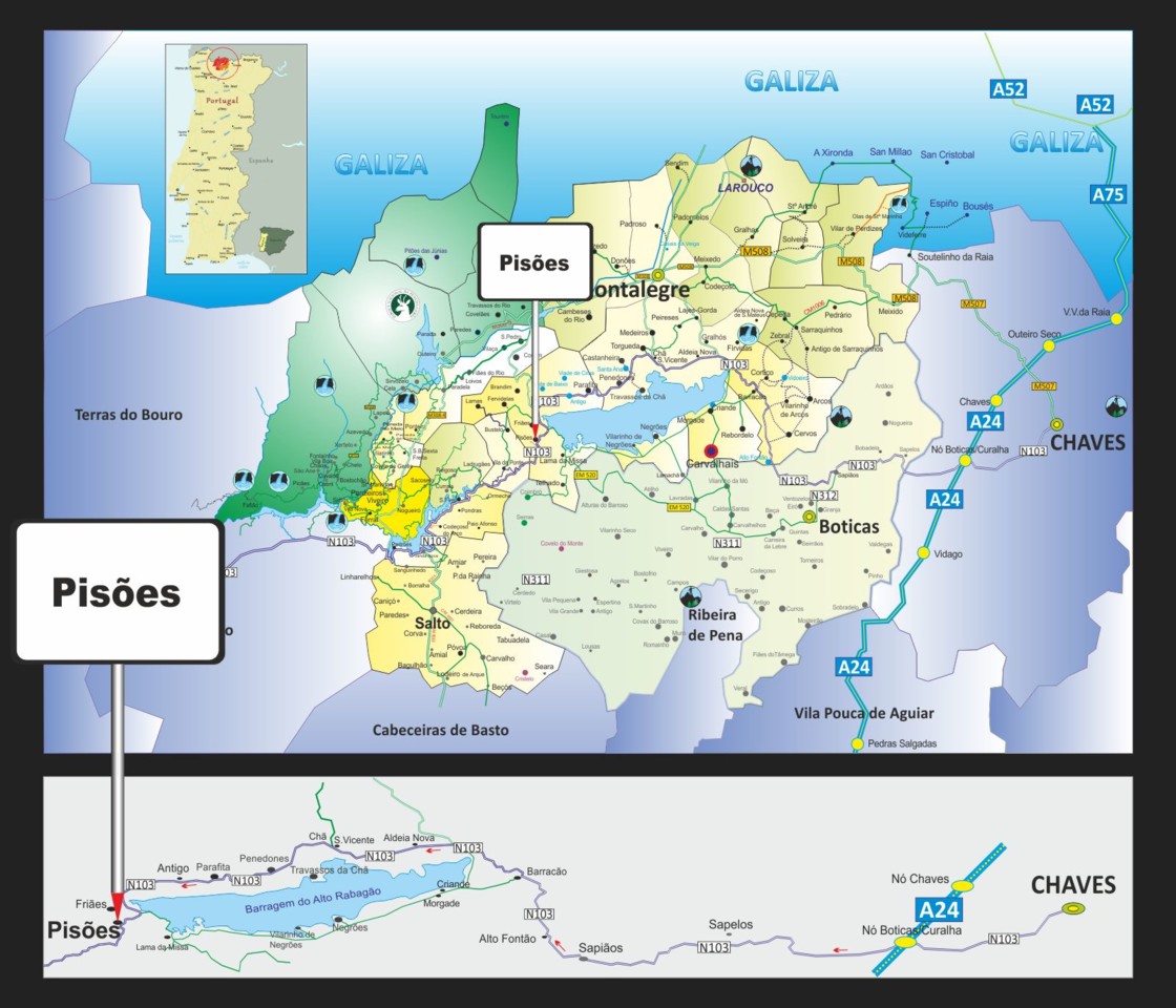 1600-mapa-pisoes.jpg