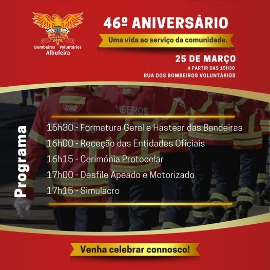 331779722_648436593959618_8216374906159369905_n.jp