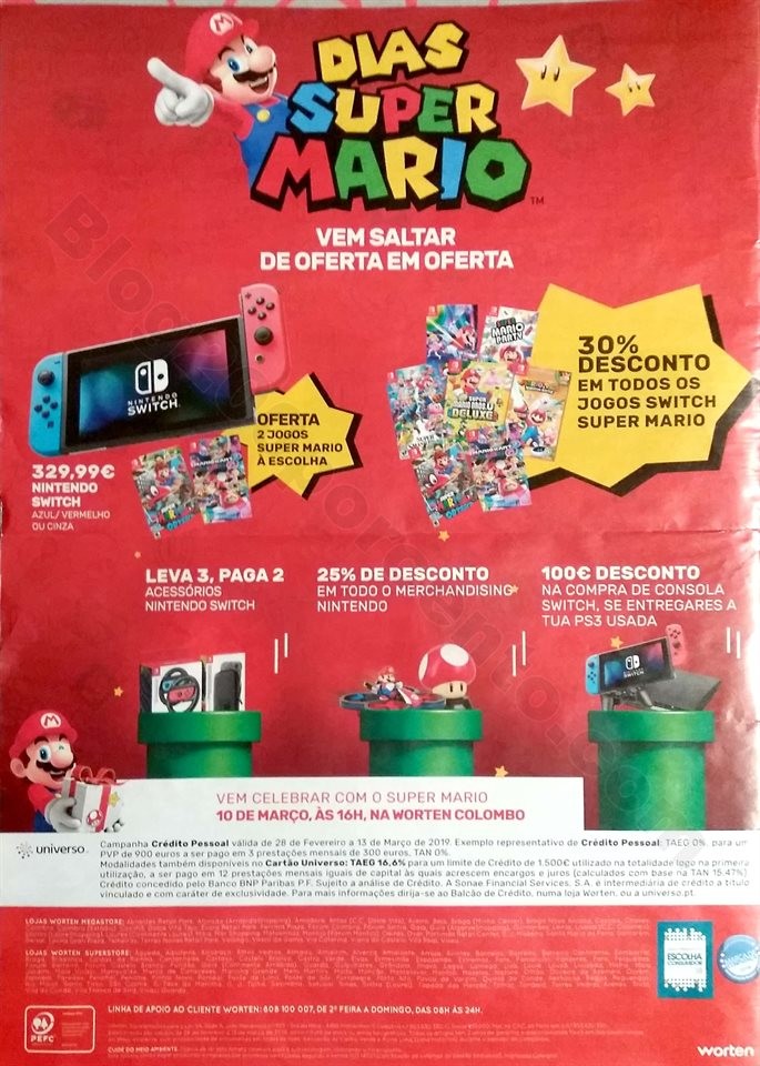 worten 28 fevereiro a 13 março_12.jpg