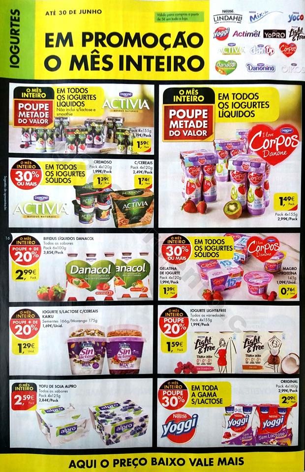 folheto pingo doce 18 a 24 junho_16.jpg