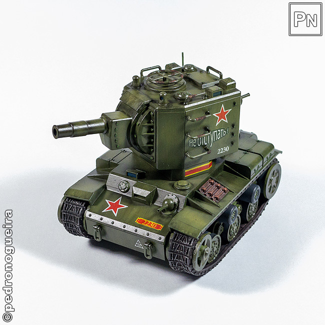 Jul_2021_032a 650px.jpg