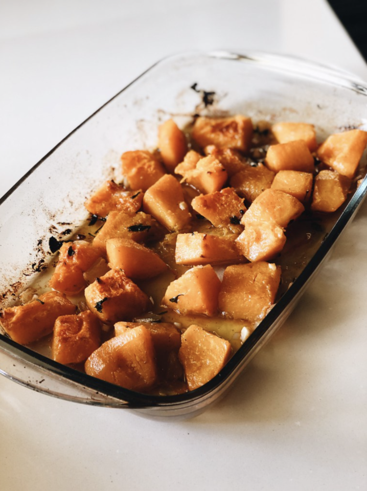 Captura de ecrã 2019-10-30, às 15.07.32.png