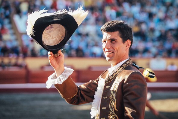 4-Volta de Tiago Pamplona.jpg