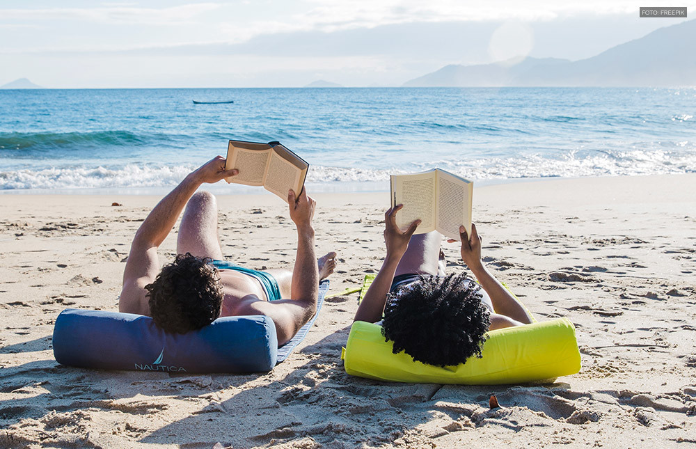 casalnapraia.jpg casalnapraia.jpg