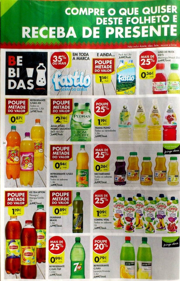 pingo doce folheto_24.jpg