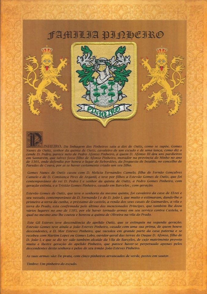 Brasão Família.jpeg