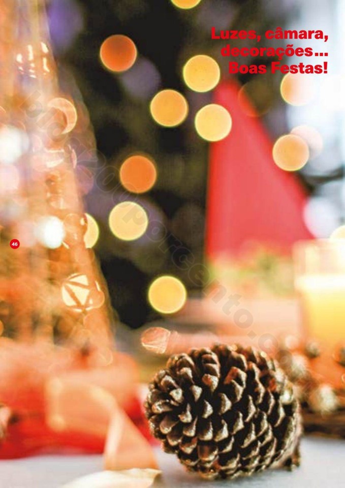 Catalogo Espaço casa Natal 2017 46.jpg