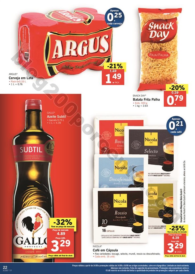 Promo_es_v_lidas_a_partir_de_10_08_2017_Mais_para_