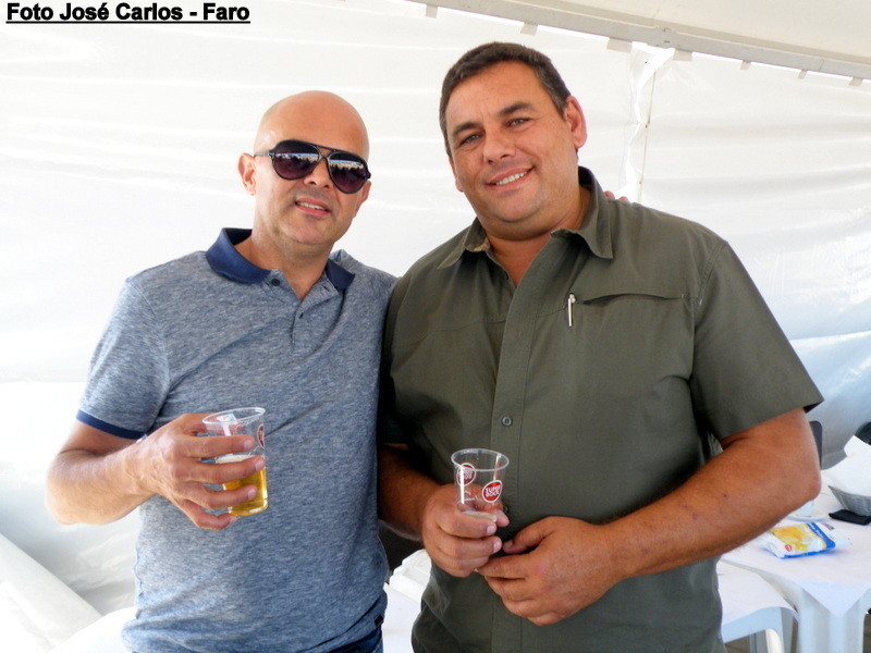 Derby Faro 2017 099.JPG