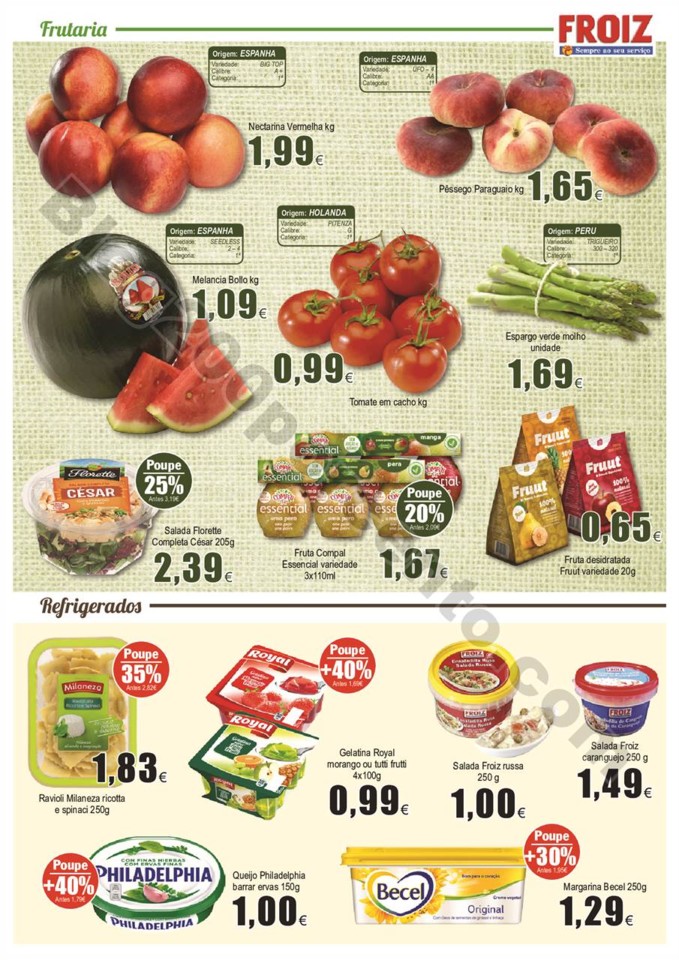 28junho-SUPERMERCADOS-FROIZ-PT_001.jpg