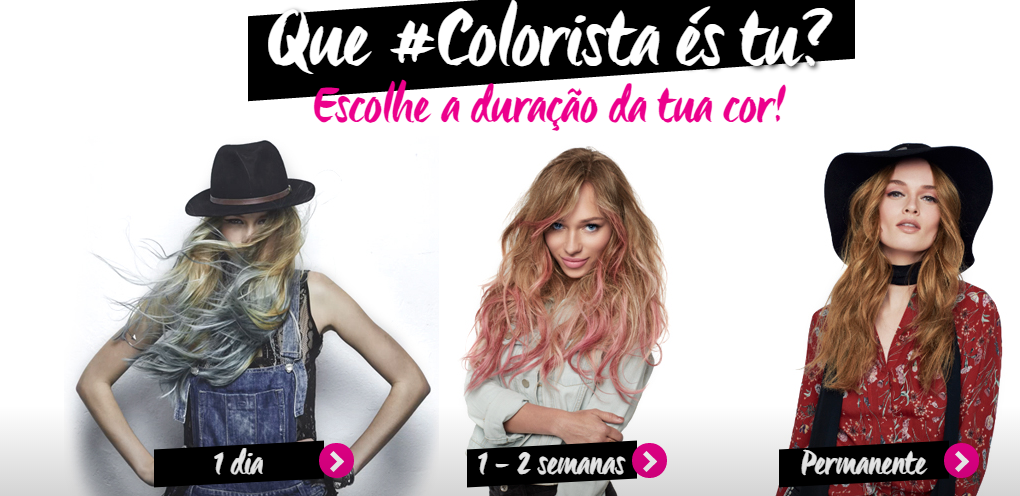 colorista-loreal-nova-coleçao-2017.png