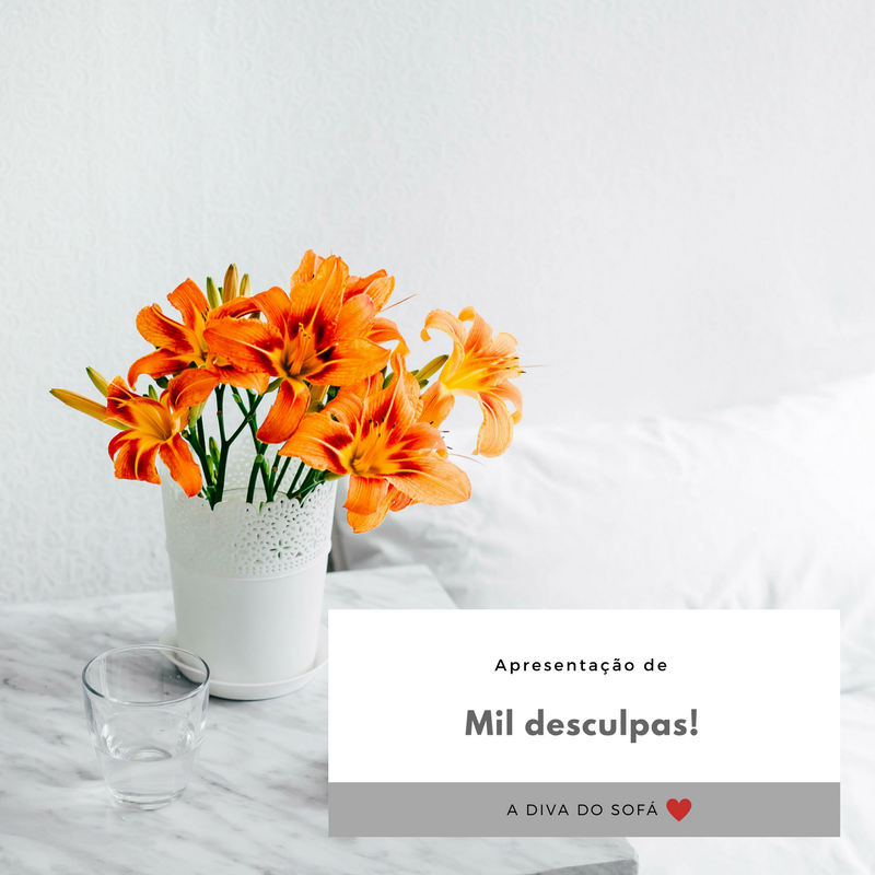 A good photographer records; a great photographer 