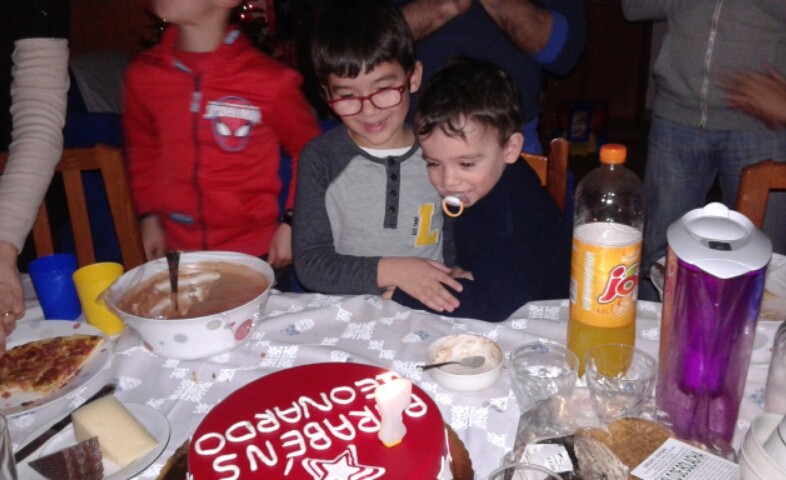 2016-12-12 18.57.45.jpg 2016-12-12 18.57.45.jpg