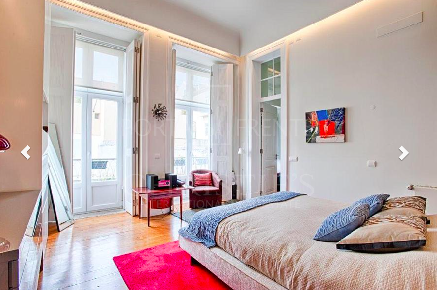 Captura de ecrã 2017-05-19, às 15.59.40.png Captura de ecrã 2017-05-19, às 15.59.40.png