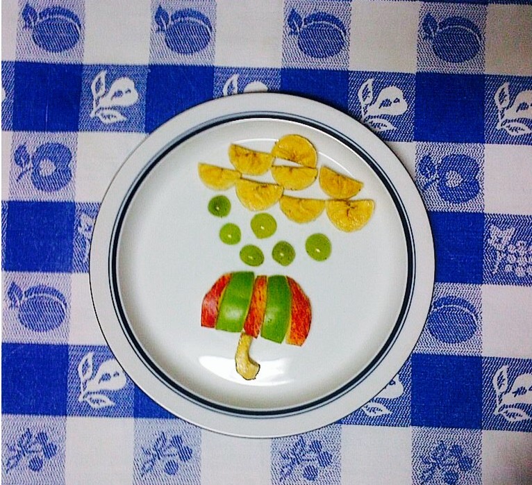 fotografia 2 (14).JPG