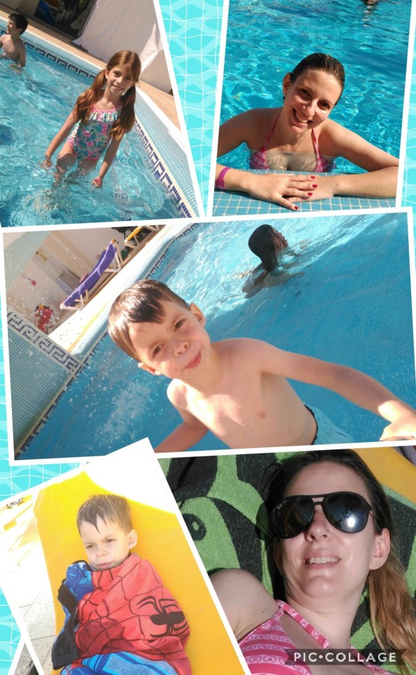 Collage 2018-06-28 23_35_26.jpg