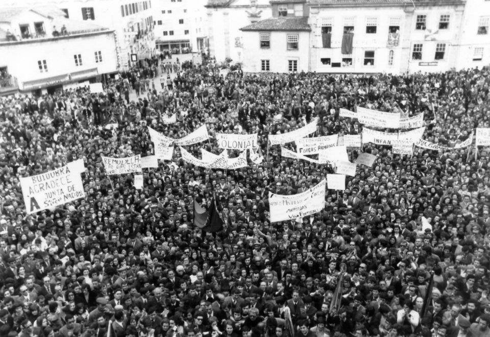 13087412_10201787300121304_654318721203099428_n.jp