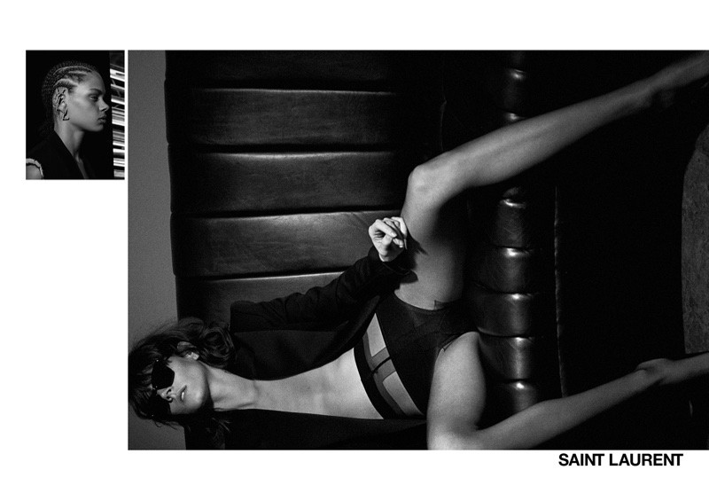 Saint-Laurent-Spring-Summer-2017-Campaign07.jpg Saint-Laurent-Spring-Summer-2017-Campaign07.jpg