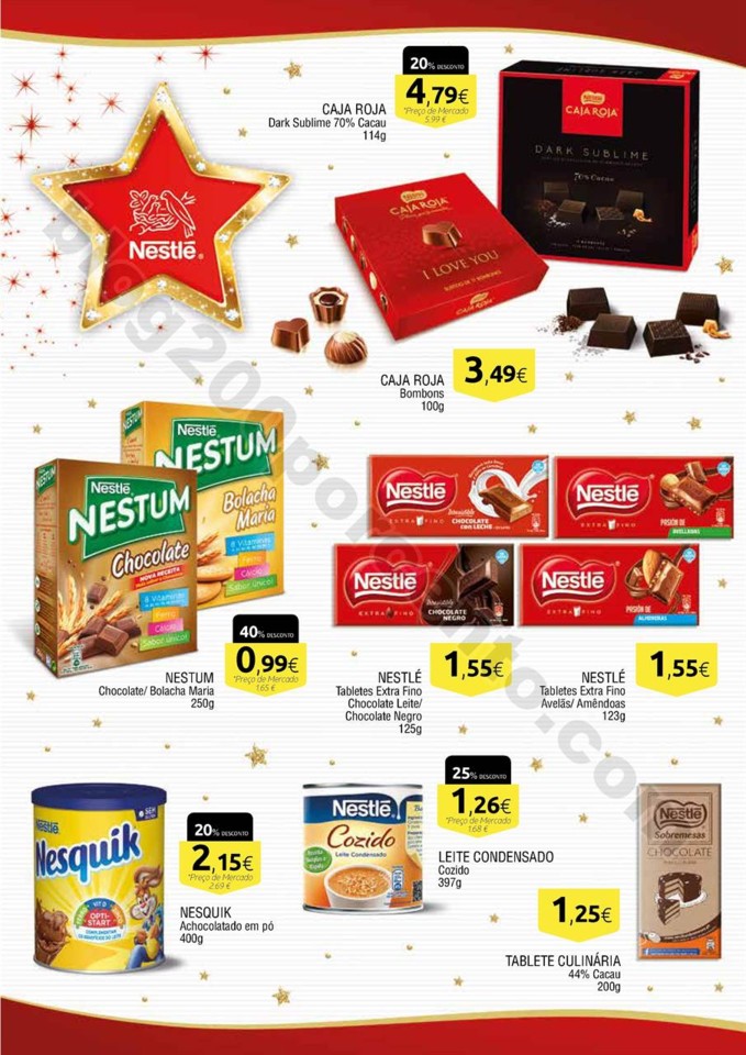 coviran_natal_008.jpg