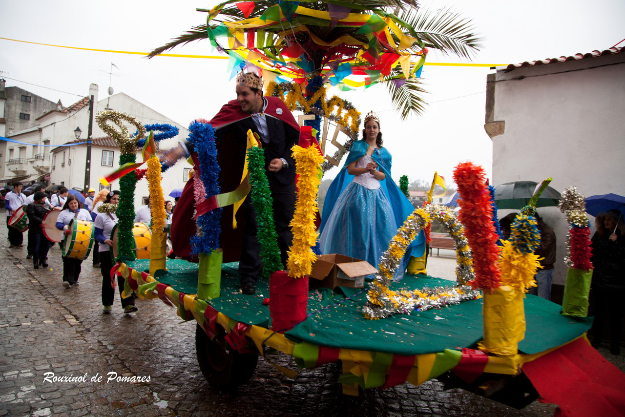 Carnaval de Côja 2016 (11)