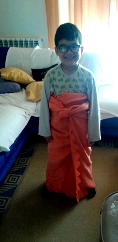 2016-05-31 10.27.35.jpg