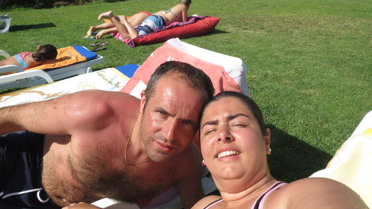 IMG_2188.JPG IMG_2188.JPG