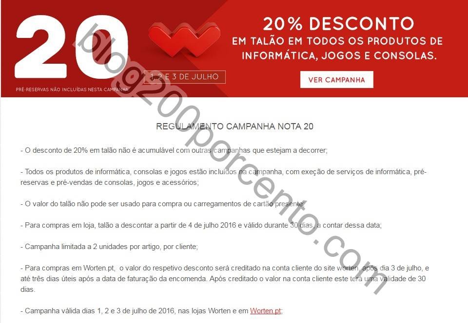 Promoções-Descontos-23012.jpg