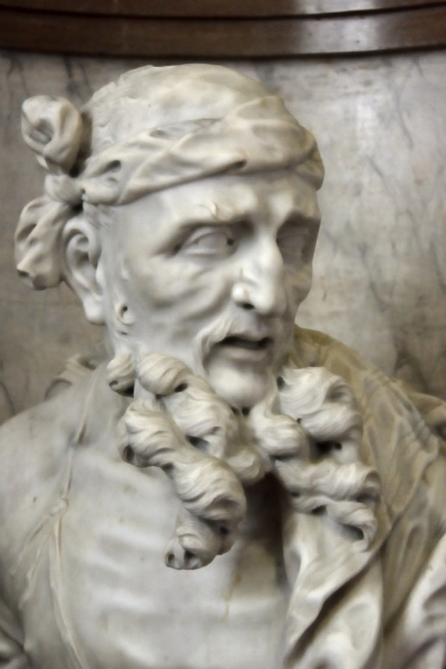 DSC_8801.jpg DSC_8801.jpg