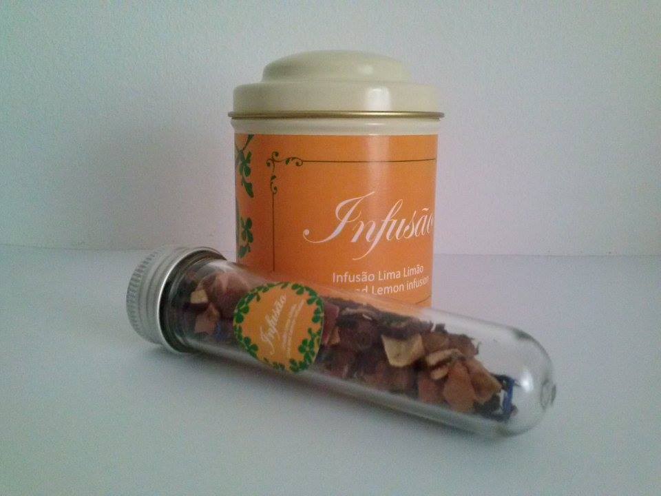infusão lima limao.jpg