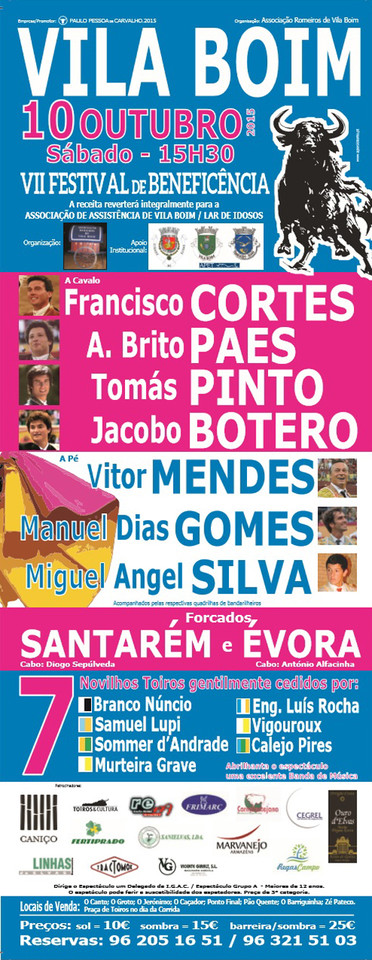 10 0utubro vila boim.jpg