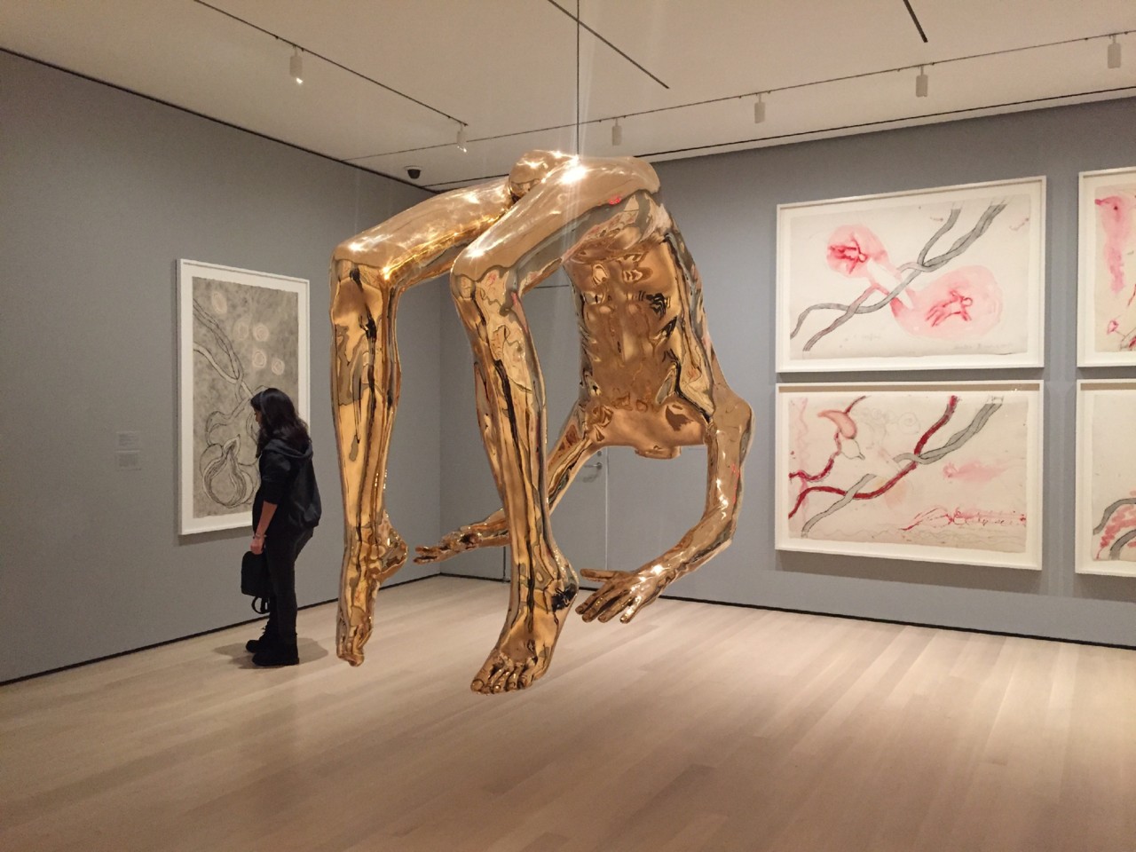 IMG_9185.JPG IMG_9185.JPG