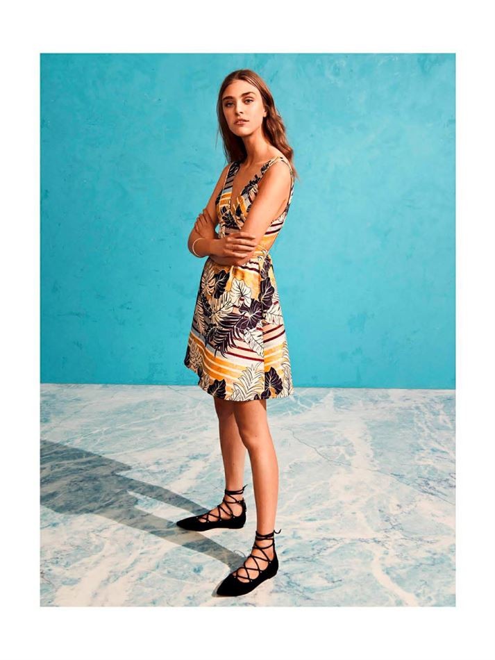 catalogo-h&amp;m-verao-2016 (3).jpg