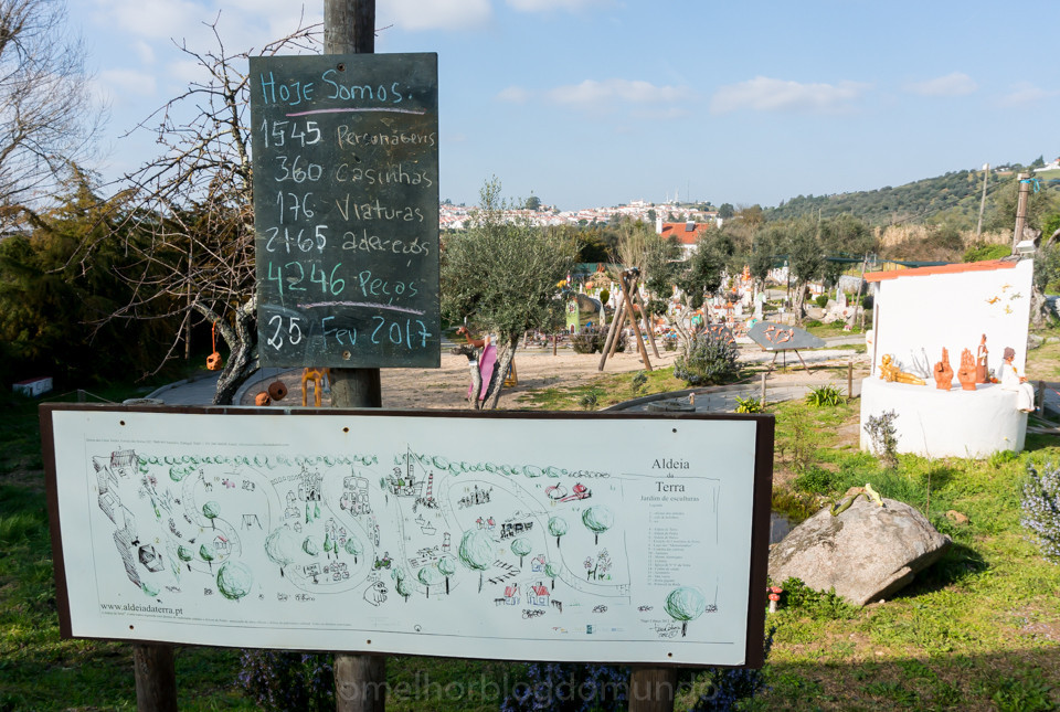 DSC08167.jpg DSC08167.jpg