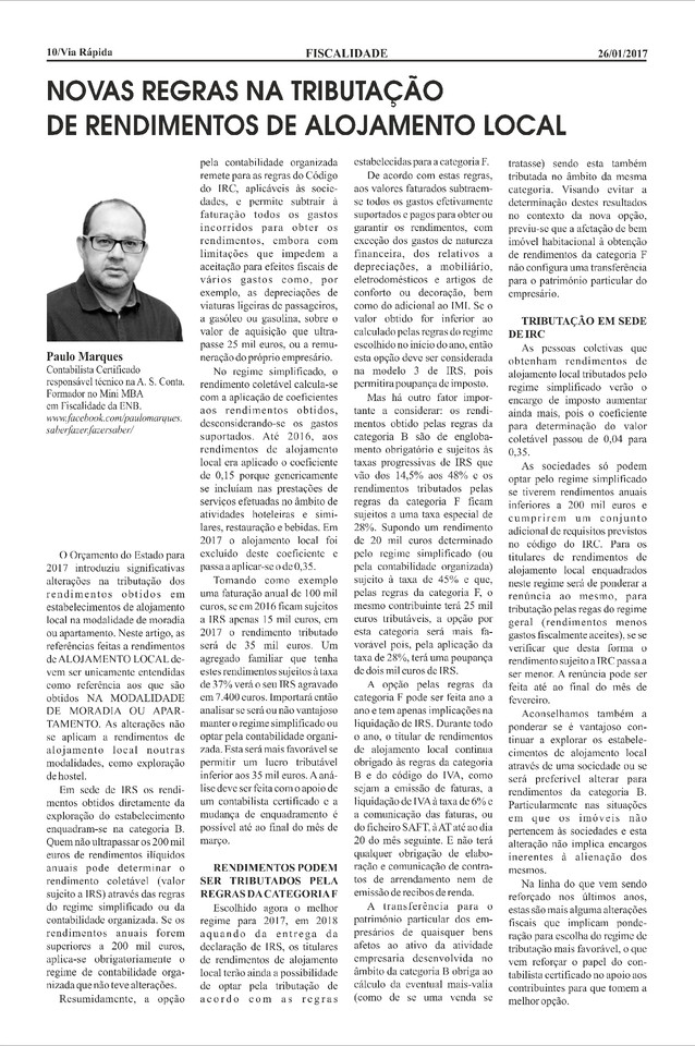 Via Rápida 2017-01-26.jpg