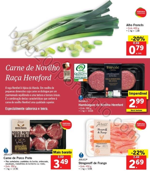Promoções-Descontos-28124.jpg