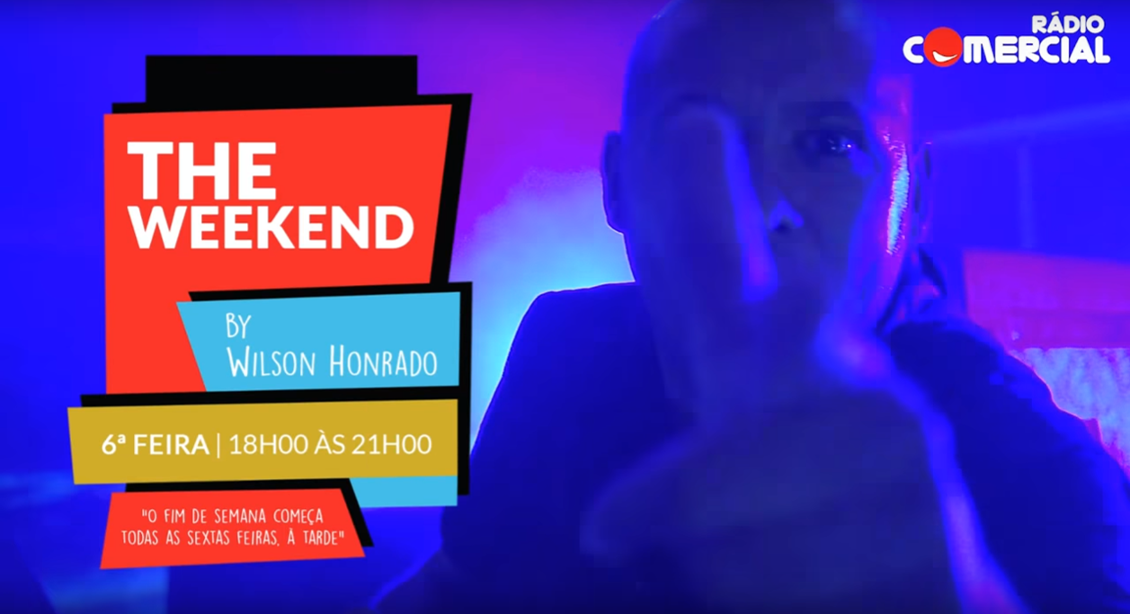 comercial.png comercial.png