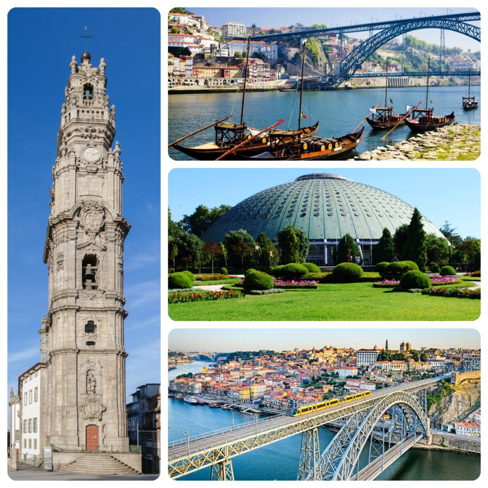 Colagem_Porto.jpg Colagem_Porto.jpg