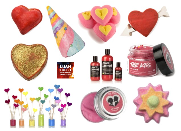 lushnamorados15.png lushnamorados15.png