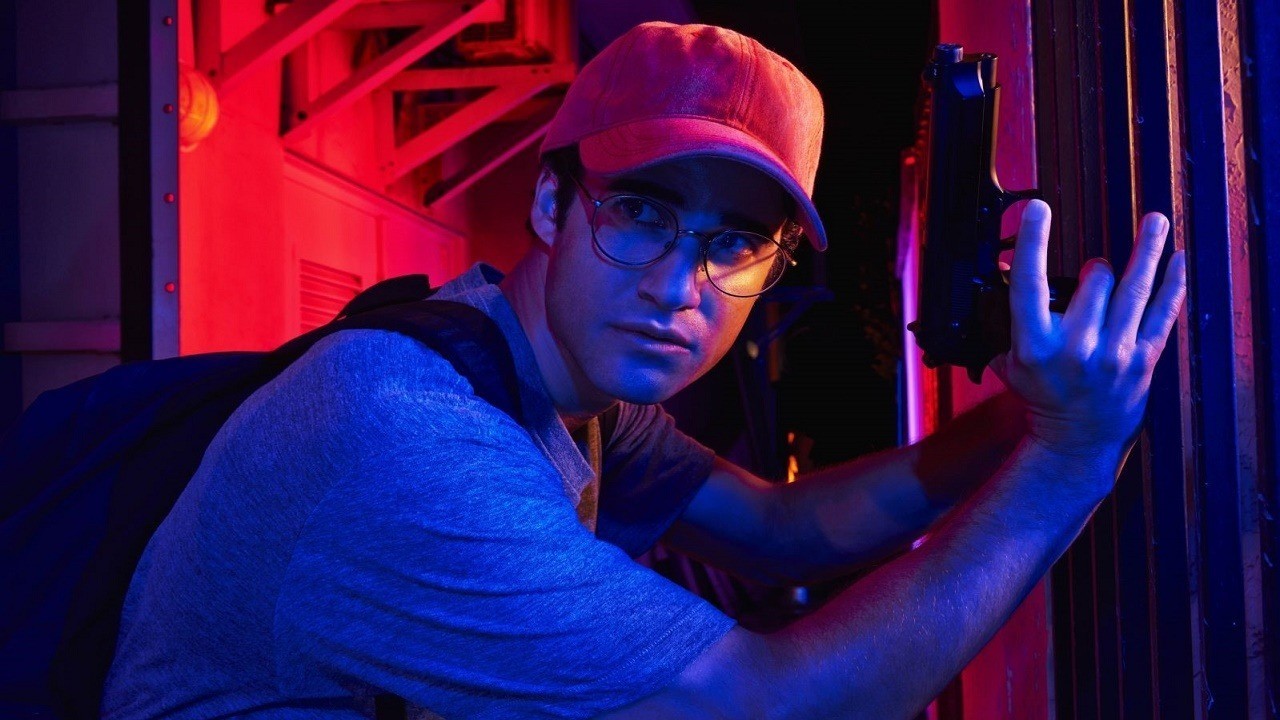 darren.jpg darren.jpg