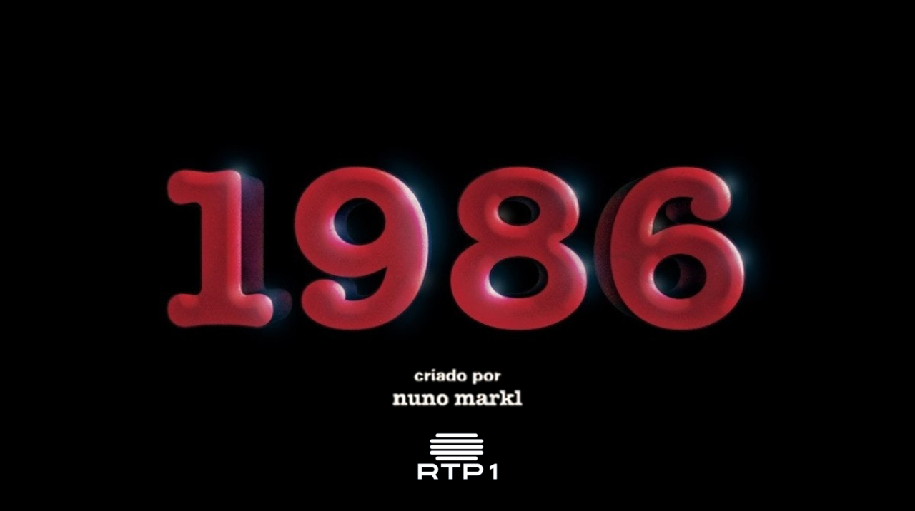 1986rtp.png 1986rtp.png