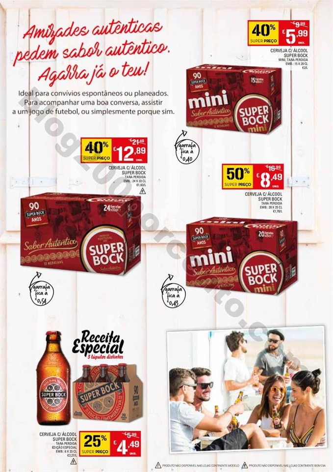 bebidas 2.jpg