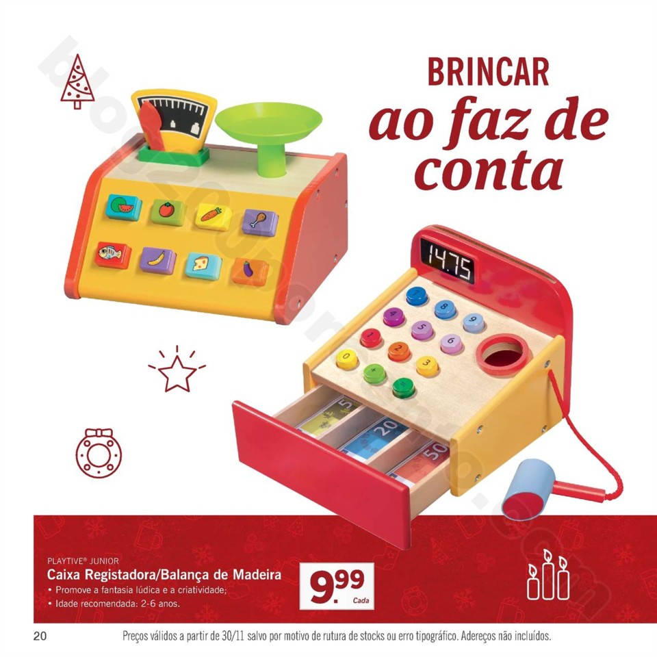 lidl_brinquedos_natal_019.jpg