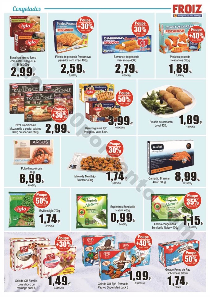 387328873-supermercado_003.jpg