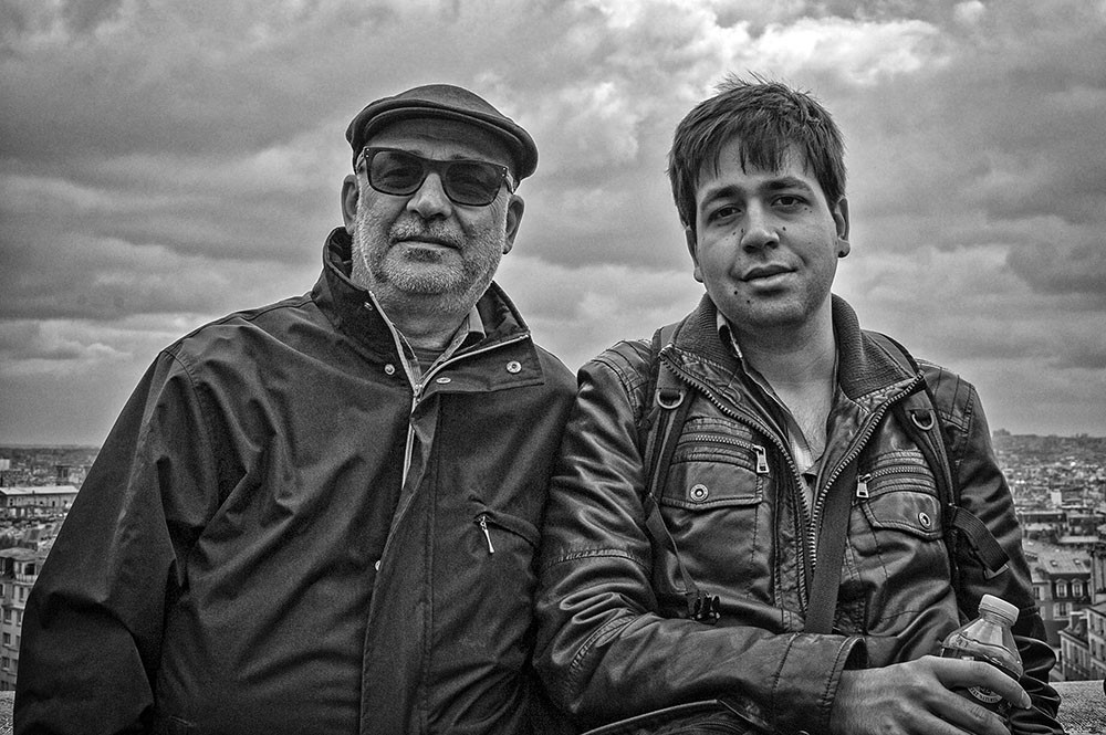 _JMD0718 - Cópia.jpg