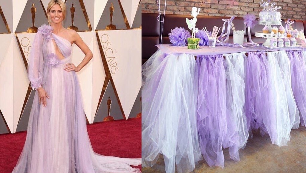 CcV5DmDWAAA0Jr0.jpg large.jpg